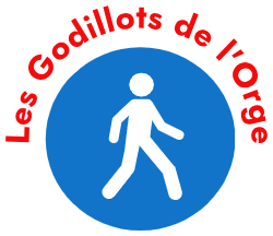 LoGodillot