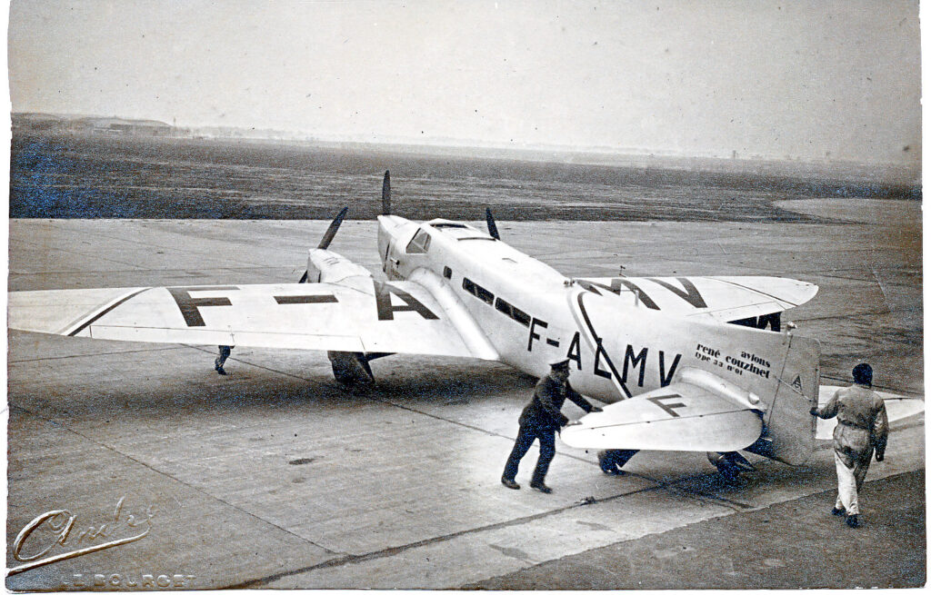 Par Familledv — Travail personnel, CC BY-SA 3.0, https://commons.wikimedia.org/w/index.php?curid=23362154